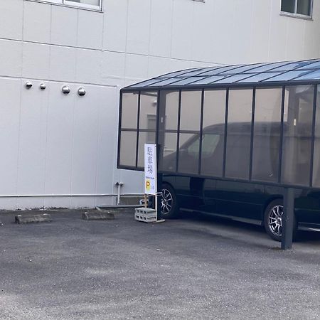 海天house Apartment Бепу Екстериор снимка