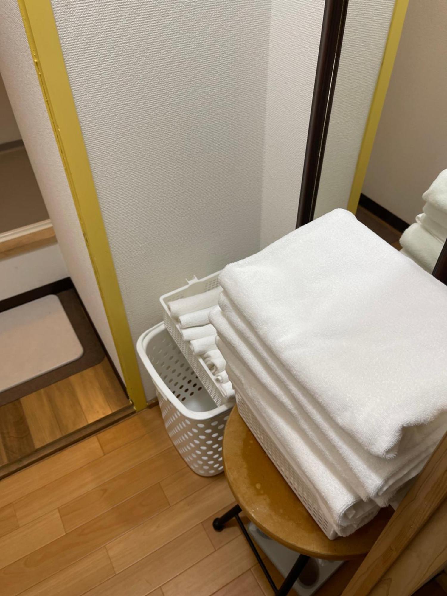 海天house Apartment Бепу Екстериор снимка
