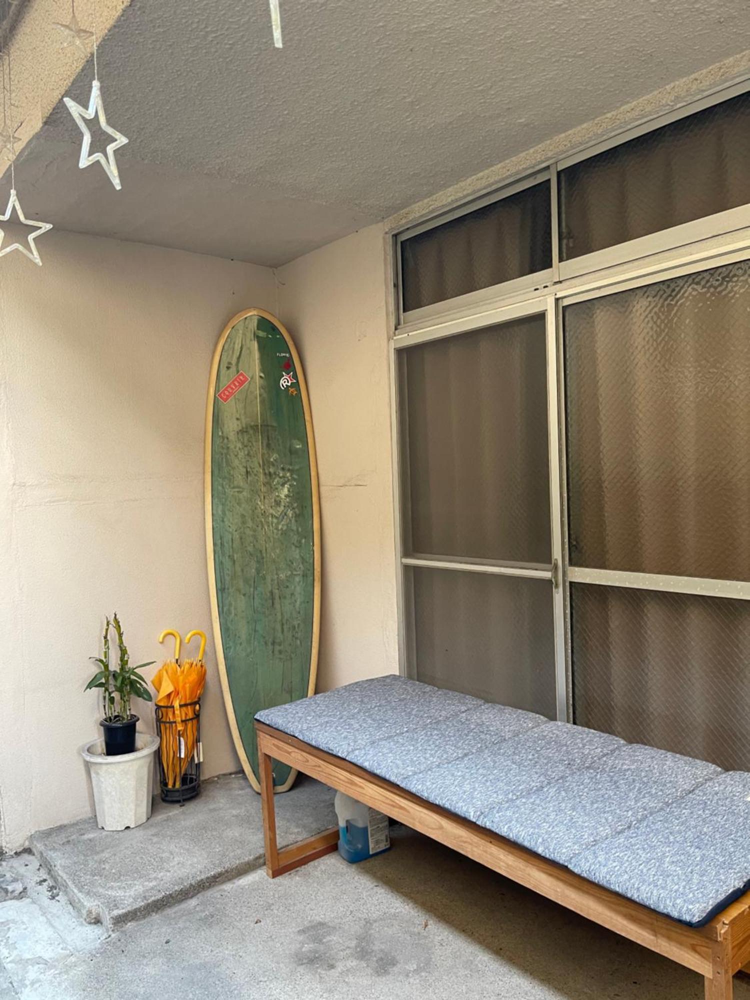 海天house Apartment Бепу Екстериор снимка