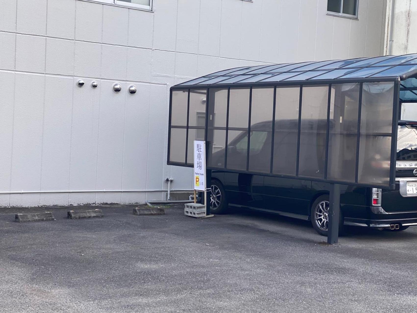 海天house Apartment Бепу Екстериор снимка
