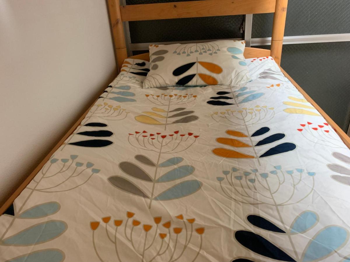 海天house Apartment Бепу Екстериор снимка